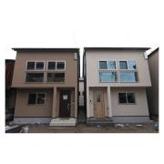 TSアネックス金沢緑が丘 A