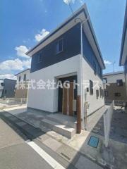 グランソフィア見沼 2号棟