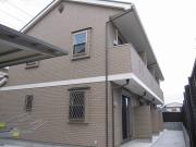 フォレスト・ヤマコB