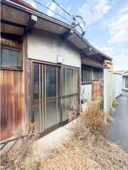 広瀬様大道384貸家