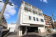 FHE北九州bldg