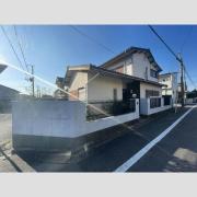 南海本線尾崎駅まで徒歩18分