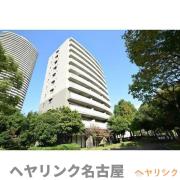 ザ・シーン城北イーストスター