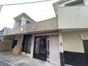 海南市下津戸建