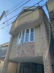 西武池袋・豊島線石神井公園駅まで徒歩32分