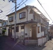 古市テラスハウス7-5-6