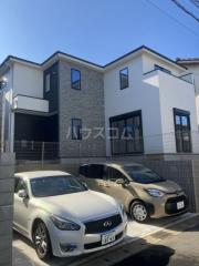 千葉市若葉区若松台3丁目戸建