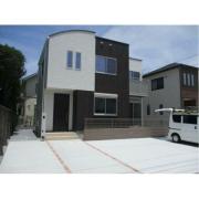 PRIME ASSET本牧 1号棟