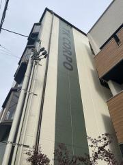 T.Kコーポ