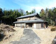 美里町根木貸家