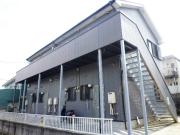 小田急小田原線東海大学前駅まで徒歩10分