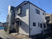 西武池袋・豊島線保谷駅まで徒歩24分