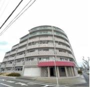 ジュネス保田3