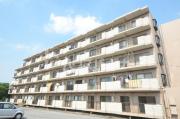 第6パールメゾン海老原