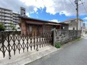 城野3丁目貸戸建