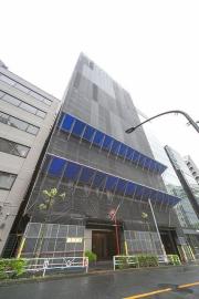 ザ・パークハウス渋谷美竹