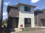 ベルホワイト M