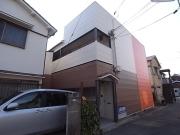 リビエ・ド・クキ