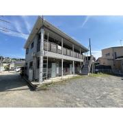 コーポ秀芳
