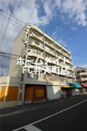 宮本マンション