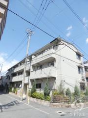 セジュール ピア