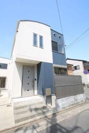 プライムアセットT-HOUSEII