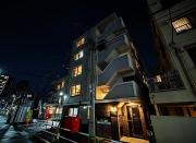 ＪＲ山手線大塚駅まで徒歩10分