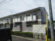 ＪＲ関西本線亀山駅までバス約16分 徒歩3分