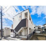 ＪＲ仙石線陸前原ノ町駅まで徒歩10分