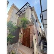 ＪＲ片町線徳庵駅まで徒歩10分