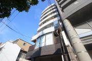 CALM東観音