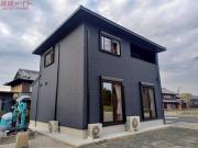 市川邸2