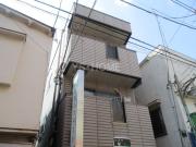 ＪＲ中央線西荻窪駅まで徒歩3分