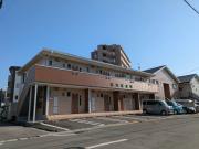ミカミ本町
