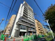 エステムコート新大阪14 アイシー