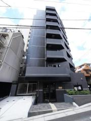 ＪＲ山手線大塚駅まで徒歩7分