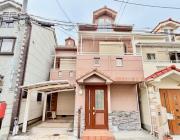 玉串町東一戸建