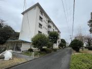 京阪本線御殿山駅まで徒歩9分