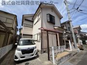 一戸建16715