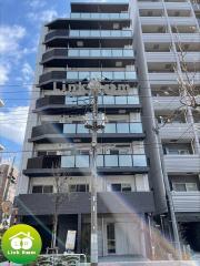 東京メトロ半蔵門線水天宮前駅まで徒歩8分