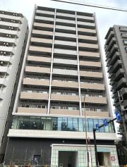 京急本線立会川駅まで徒歩7分