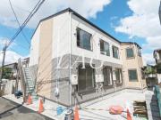 ＪＲ中央線国立駅まで徒歩11分