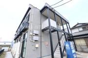 つくばエクスプレス柏の葉キャンパス駅までバス約10分 徒歩9分