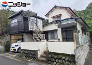 KOMINKA岐阜中西郷