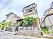 米田町米田 戸建