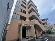 仙台市地下鉄南北線長町一丁目駅まで徒歩2分
