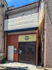 コーポK