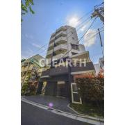 LUXURY APARTMENT SHIROKANE