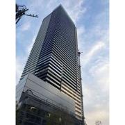 グランドシティタワー池袋