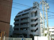 セラヴィ
